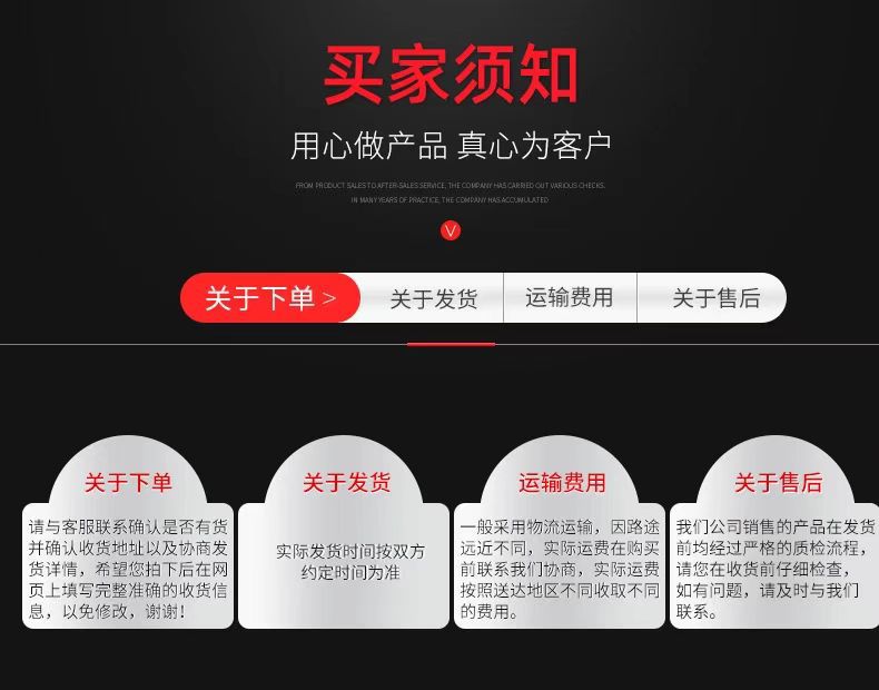 微信图片_20230328165452