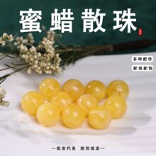 ��Ϟɢ���ӆ��wdiy�ֹ����龎���Ʒ�ִ�����������S�����l