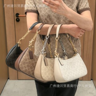 ޢ���¿�Teri25Ҹ�°���Ʒ�|�羳朗l�錢���͹��ϻ��μ�б��Ů��