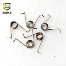 ���ݏ��ɏS�����Ť�؏��� ���P����Ť�� ����Ť�D���ɏS�ҹ���