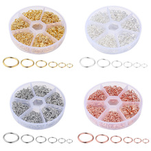 diy�ֹ����h��� ��Ȧ��Ȧ���h�FȦ�Ʒ�_��Ȧ�A�h���朲��Ϻ��b