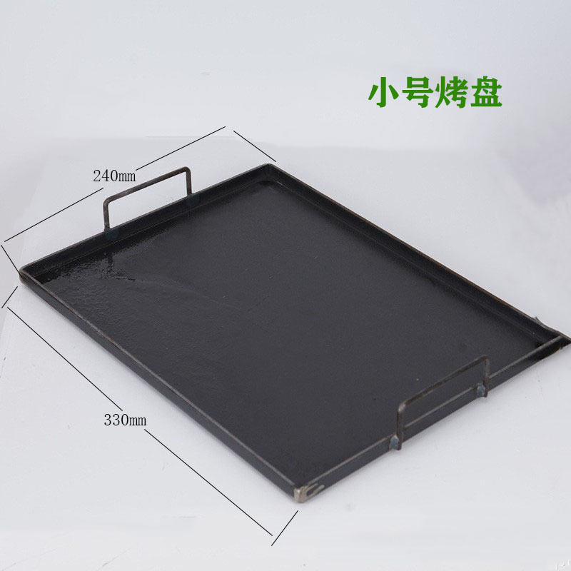 Accesorios de acero inoxidable anti-Marte chimenea aislamiento térmico red de fábrica directa de humo tubería tienda de campaña de bloqueo de humo de camping de alta temperatura vidrio resistente