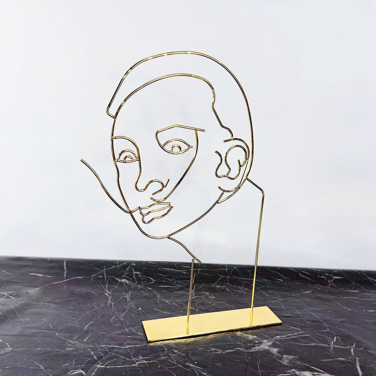 c7bb489d302e4adb6714eaf98b425b