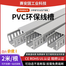 �F؛PVC���۽^����ȼ�����늙��߾�������SAF�;��۶���Դ�^�S��