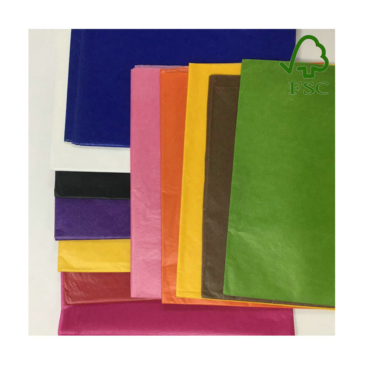 厂家供应 彩色半透明纸 蜡光纸 彩色拷贝纸 大量库存