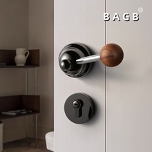 �й��L�T�i�T�������ҏ͹ŘO��ԭ���OӋ�����o���҃��T�i�ں���ľ