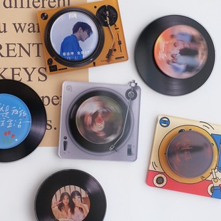 ���D�������܂܂���݋cd������������N������������߅