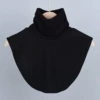A02 black [Autumn and Winter Developer Style]