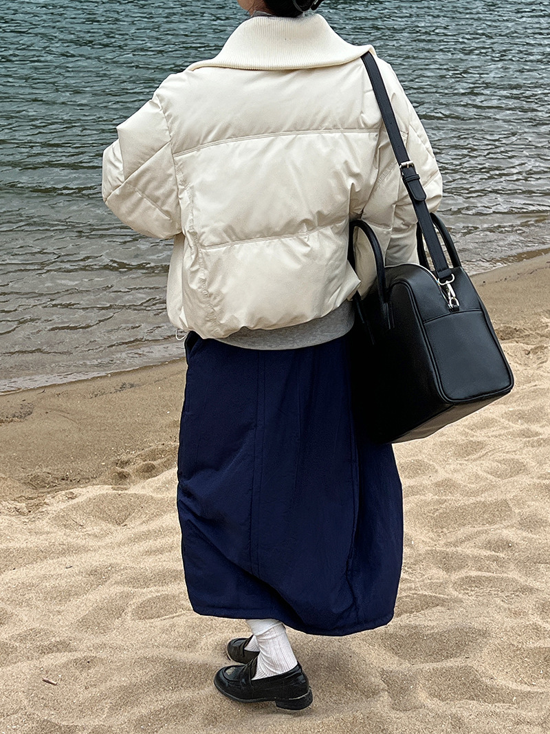 53B94968-47AC-40F1-958F-102718