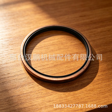 TB/SA��120*145*15�F��݆ݞ�ͷ��ܷ�Ȧ���FƤ 01884-BRAG 5054BG