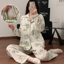 ���＾���؉|˯��Ů녶����L���_���������e�p�݇��L�Ҿӷ����⴩