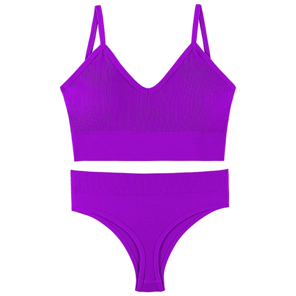 Grape purple
