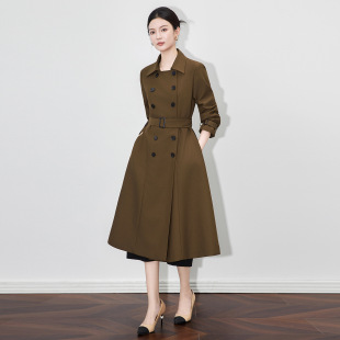 2512811-�����p�ݸ�؛�����������L���[A���L�������ﶬ�¿�Ů