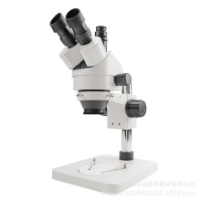 �B�m׃���wҕ�@΢�RSZM45-T1 7-45XС�����o��Դ ��Ŀ���I�@΢�R