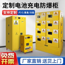 ��ȫ�����WƷΣ��Ʒ���晙���I��늷�������ҷ������늳�늄�܇