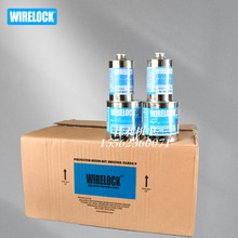 ӢMILLFTELD wirelockK֬500cc ^zˮT