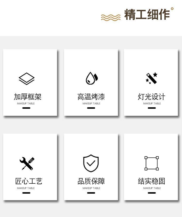 361a789d-b8e8-42e2-8f10-e6e27b8b2885.jpe