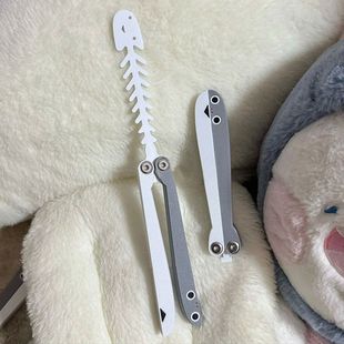 �_���_������~�}�����������ɐ۴�ӡ�����≺��߾W�tС�����}��