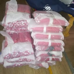 Hd8117bf3306f4af3816dd76e38bd1