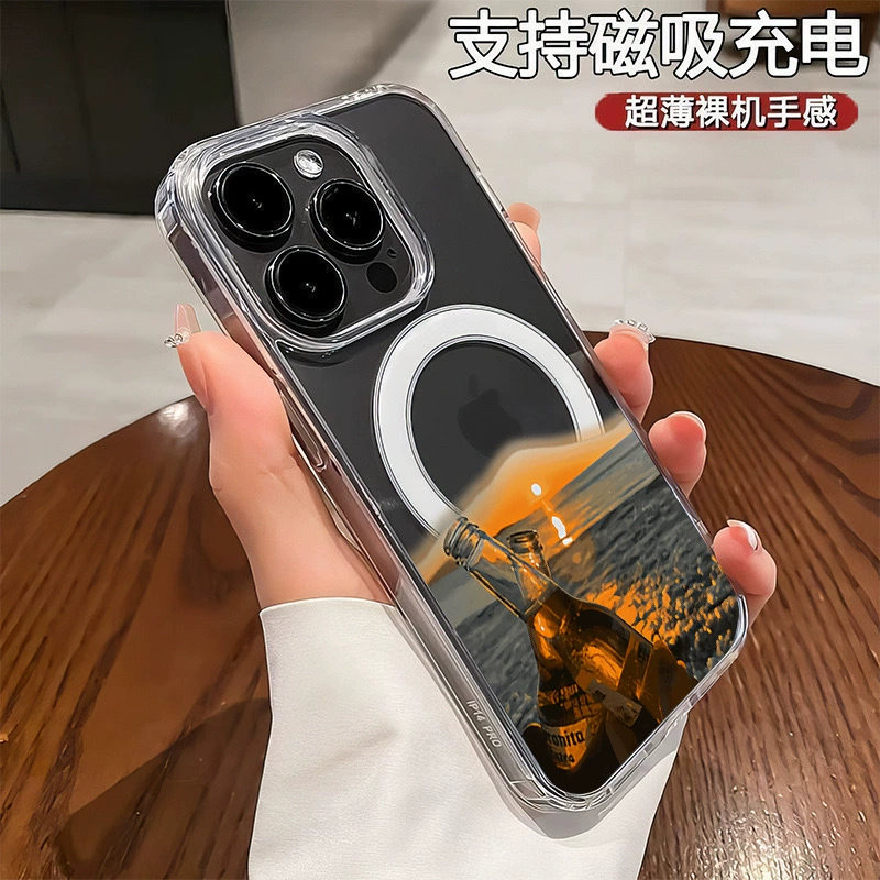 Apple, совместимый чехол для телефона, iPhone 15, защитный чехол, iphone, 14plus