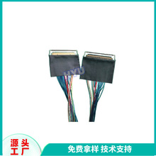 ͬ�S���~SYV75-5�O�ؾ��z��Cģ�Mҕ�l���o���~96�W200�װ��]