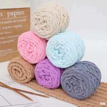 ���l����ë���ι�diy����ë���F���h���Ь���Կ�ë����S �����l