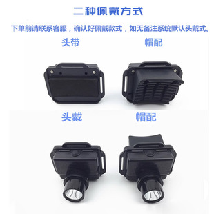 IW5130�����^��IW5133���{�������ˮñ������^��GMD5111�^��
