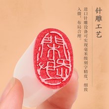 Ʒe׭ؕ̕ӡSΙEAӡ