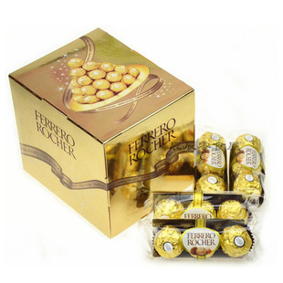 ������M���ɿ��� �M��/�_��ɯ����ɿ����� ϲ�ǹ���