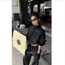 ����[�W��r��]��H�����e�\�����bŮ�L���n��JUUN.Jͬ������b