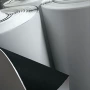 工业各种阻燃毛毡毛毡