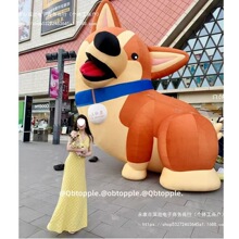 ���V��ԭ������?���r��朡��ļ����|�¿��@�ݶȼ��L���Lȹ�DƬɫ