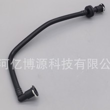 12649449 12674487�m���XT5̼���B�ӹ� ̿��늴��y�M����չ�