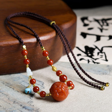 ԭ���ϼt����R����q�ֹ������� ���������J����ʽë������l