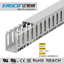 EASCO������늙����۷��ξ����_�ھ�����ȼ���ۏS��30mm��*50mm��