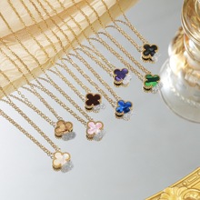 ���~�����p�ݸ߼���Ů�羳�p���䓲���ɫŮë������\�����Ʒ