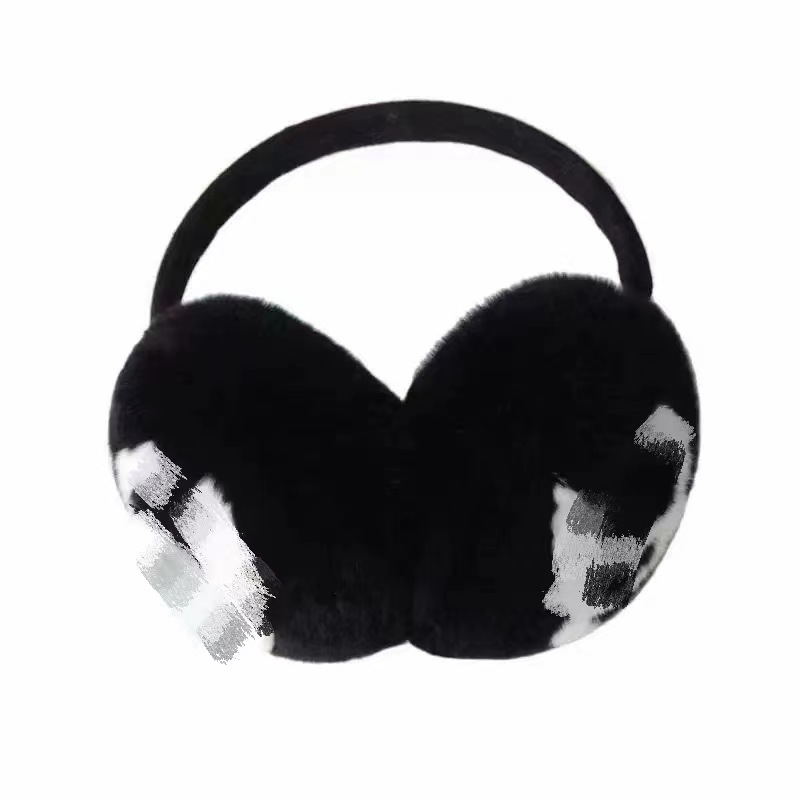 Ů��ů���ֱ��Я��Ůʿӡ��������������������ë�޶���