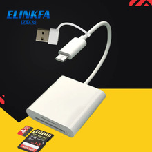 mOTYPE-C֙CxUSBXtf/sdCһOTGx