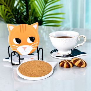 ��ͨ�����մɉ|��ˮ��������͉|����؈�䱭�|�YƷ���R�d�մɱ��|