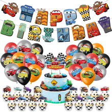 �¿�ِ܇���}�Ɍ��b� ��ͯ��܇���ӆT�������쵰����ƚ������b
