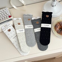 С������Ů�m�����ﶬ���ݿڻ�߅���c�Ѷ�ins���nji�WԺmiu�̽��m