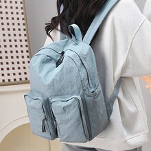 ��ɫ�OӋ���p�������p�������ԭ���L���W�W������Ů�ı����L