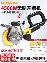 �_�ۙC�oˢˮ늰��b������ʯ���и�ßo�m��Ƭ���в��Р��C����