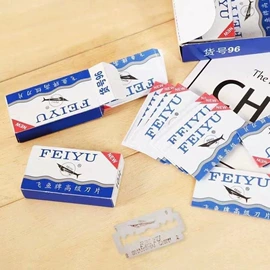 衣钩/挂钩;厨房小工具;清洁球/刷