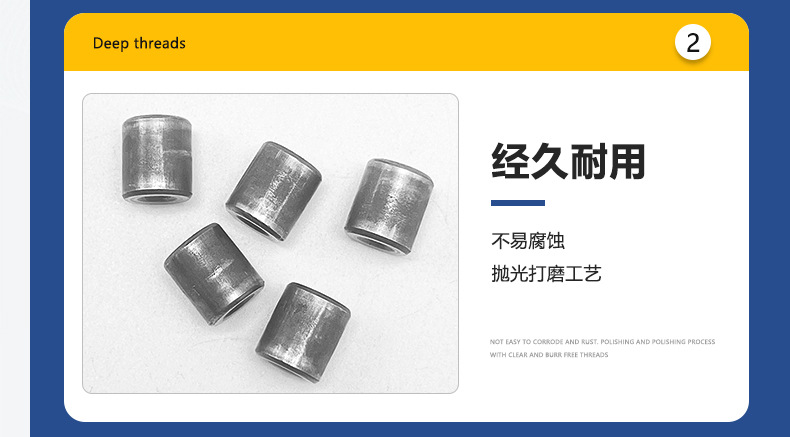 详情页_07.jpg