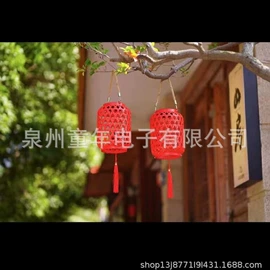 太阳能灯;庭院灯;景观灯