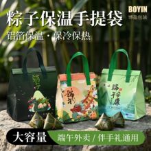 ������Ʒ���ֻ������޷Ĳ������ӱ��´���������������ӿɶ���