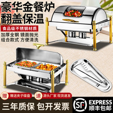 ���A304�����͠t����늼ӟ᲼�Ơt���w��ҕ��͠t���ؠt��