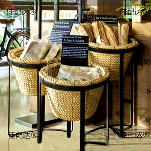 �ռ{���پ��Fˇ�ռ{�ܲݾ��t����ռ{�������չʾ��ˮ�����^��