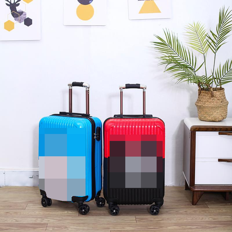 21664fd7a5e53156ecd999db536db4